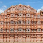 Jaipur-Bikaner Weekend Tour 2N/3D